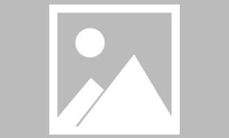 天美蜜桃麻花果冻到底适不适合长期用？功能设置复杂度与新手友好度评估