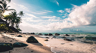 把樱桃视频放进日常使用后的感受：不同人群使用场景下的适配度观察