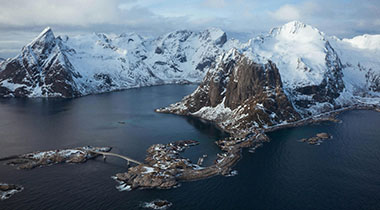 关于蘑菇视频的个人体验备忘：内容更新频率与实际可用性的观察