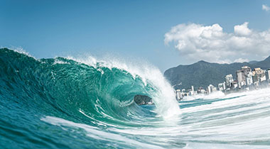 连续使用一段时间后再看白虎网站一区：功能设置复杂度与新手友好度评估