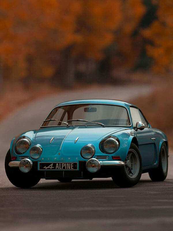 第一次用蘑菇tv时的真实感受：反复使用后对整体体验的重新认识，蘑菇vr