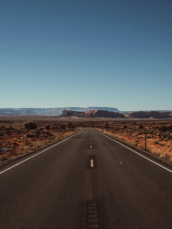 白虎网站一区使用过程中发现的一些细节：多次回访后的体验变化记录