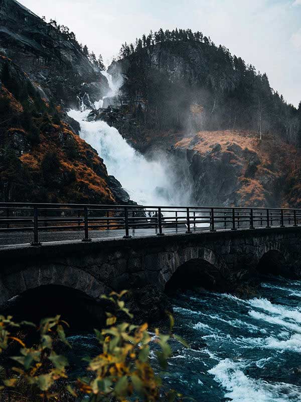 从用户角度聊聊糖心：哪些地方好用，哪些地方需要适应，糖心是啥