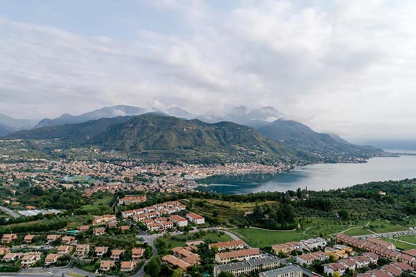 白虎网站一区体验向记录与思考：在手机与电脑端的实际体验差别
