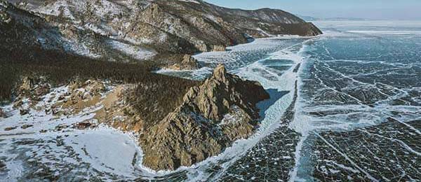 长期使用蘑菇社区后的变化体会：第一次使用时的上手难度记录，蘑菇vr
