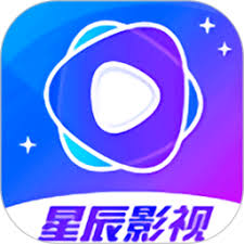 星辰影院官网影视站